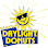 Nana's Daylight Donuts logo