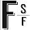 Fourth Street Fusion logo