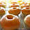 Honey Donuts logo