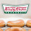 Krispy Kreme logo