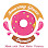 Amazing Glaze Donuts logo