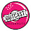 Outcast Doughnuts logo