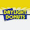 Daylight Donuts logo