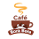 Cafe Bora Bora logo