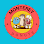 Monterey Donuts logo