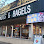 Happy Donuts & Bagels logo