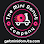 The Mini Donut Company logo