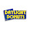 Daylight Donuts logo
