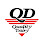 Quality Dairy Store logo