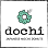 Dochi logo