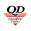 Quality Dairy Store logo