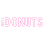 Grey's Donuts logo