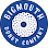 Bigmouth Donut Rocky River logo