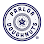 Parlor Doughnuts logo