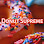 Donut Supreme logo