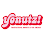 Yonutz Donuts and Ice Cream - Henderson NV logo