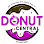 Donut Central - Eats & Coffee logo