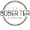 Bober Tea and Mochi Dough logo