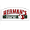 Herman's Farm Market & Cider Mill logo