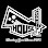 Original House of Donuts logo