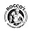 Rocco's Doughnut Company logo