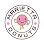 Marietta Donuts #2 logo