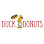 Duck Donuts logo
