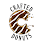 Orange County Crafted Donuts logo