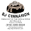 B J Cinnamon logo