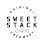 Sweet-Stack Creamery logo