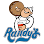 Randy's Donuts logo