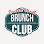 Bassett Street Brunch Club logo