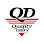 Quality Dairy Store logo