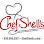 Chef Shell's Restaurant & Catering logo