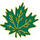 Shady Maple Farm Market logo