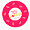 My Donuts logo