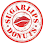 Sugarlips Donuts logo