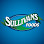 Sullivan's Foods logo