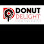 Donut Delight logo