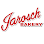 Jarosch Bakery logo