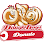 DoughBoys Donuts logo