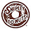 Shipley Do-Nuts logo
