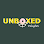 Unboxed Delights logo