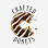 Crafted Donuts & Bagels logo