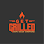Glazed & Grilled logo