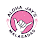 Aloha Jay's logo
