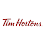 Tim Hortons logo