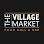 The Village Market logo