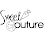Sweet Couture logo