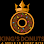 King's Donuts logo